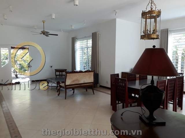 Long description image 1