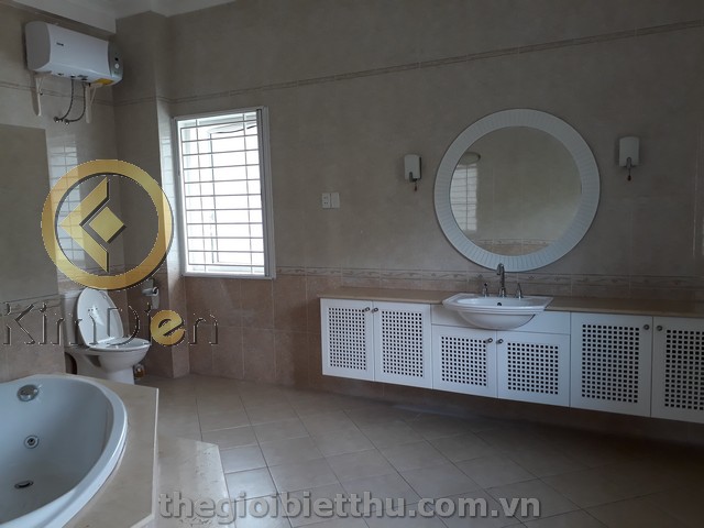 Long description image 1