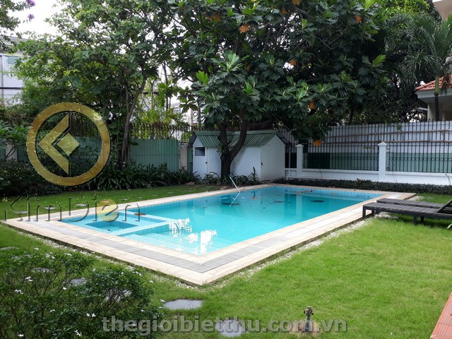 Long description image 1