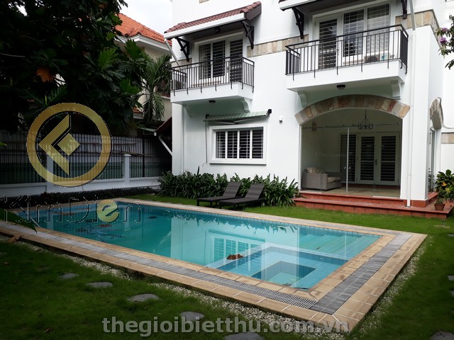 Long description image 1