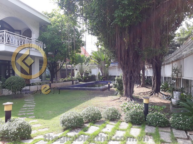 Long description image 1