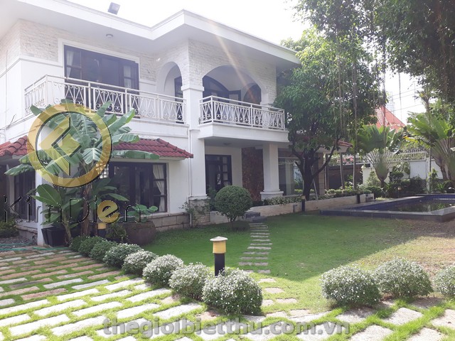 Long description image 1