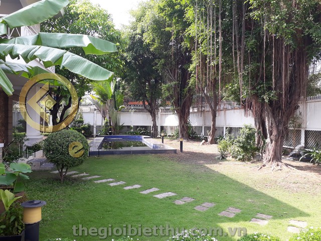 Long description image 1