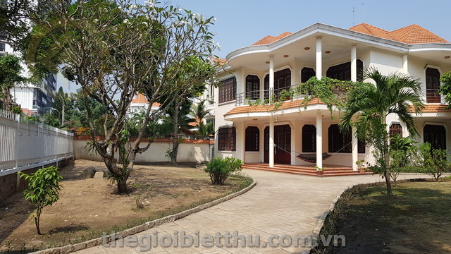 Long description image 1