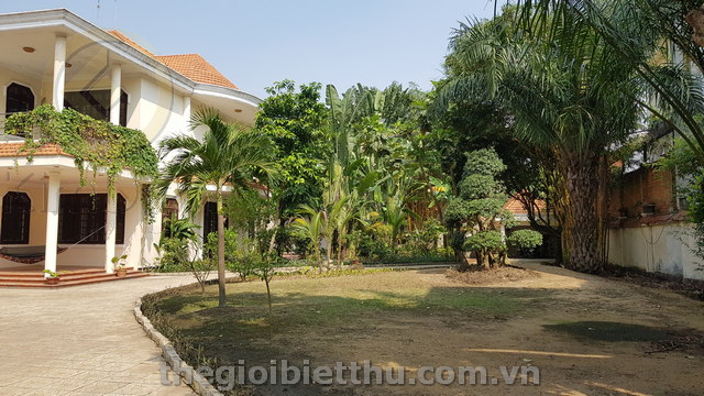 Long description image 1