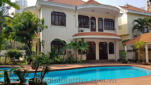 Long description image 1