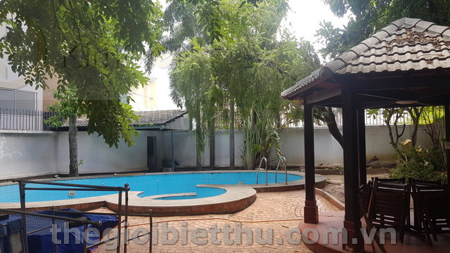 Long description image 1