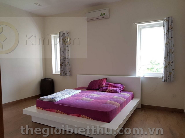 Long description image 1