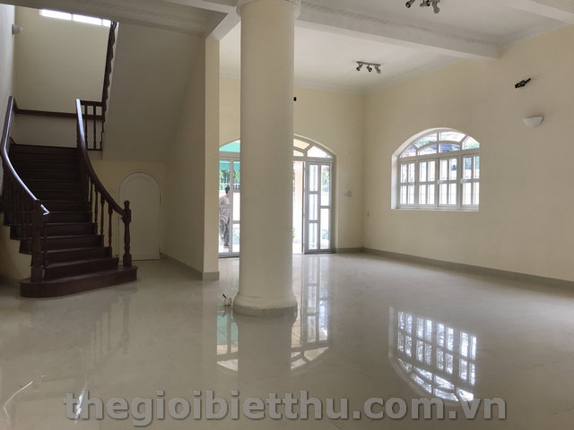 Long description image 1