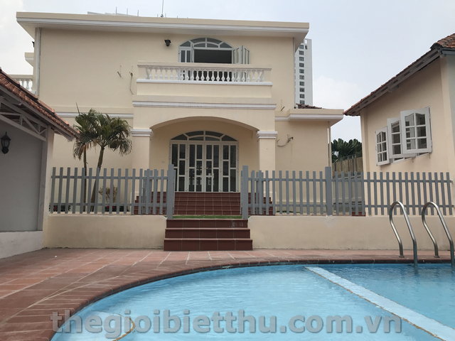 Long description image 1