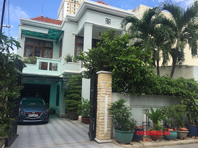 Long description image 1