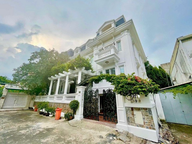 Long description image 1