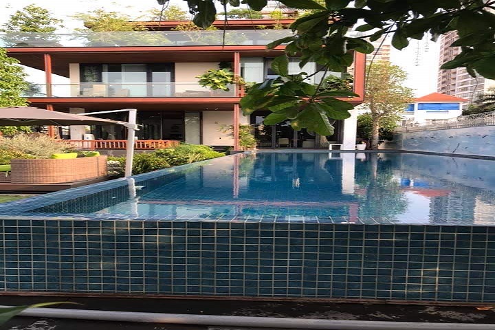 Long description image 1