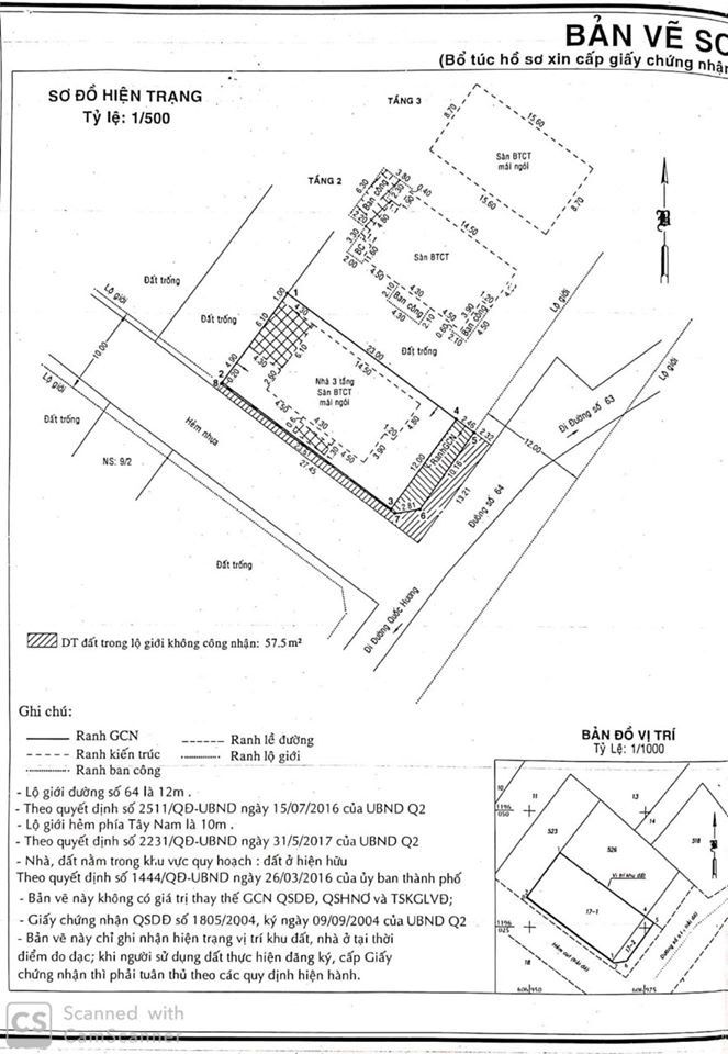 Long description image 1