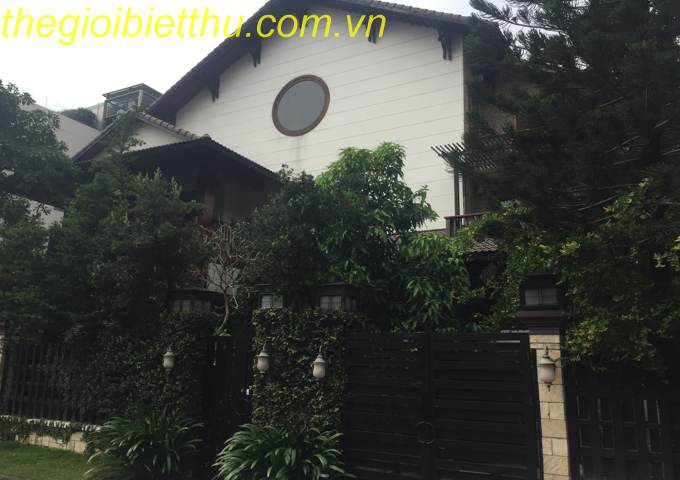 Long description image 1