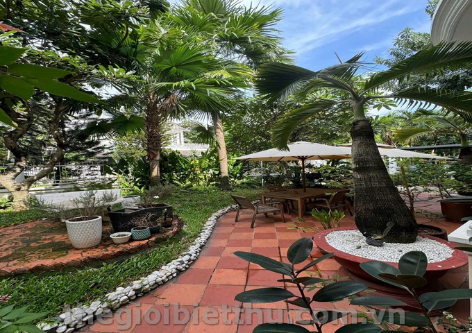 Long description image 1