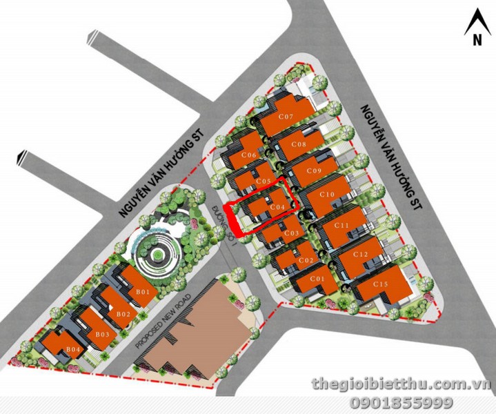 Long description image 1