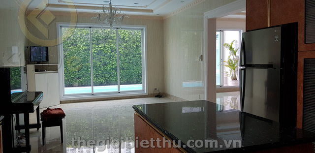 Long description image 1