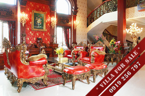 Long description image 1