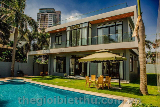 Long description image 1