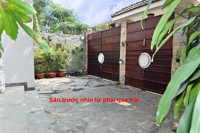 Long description image 1