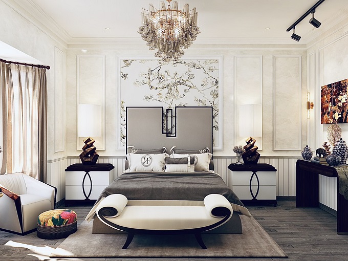 Long description image 1