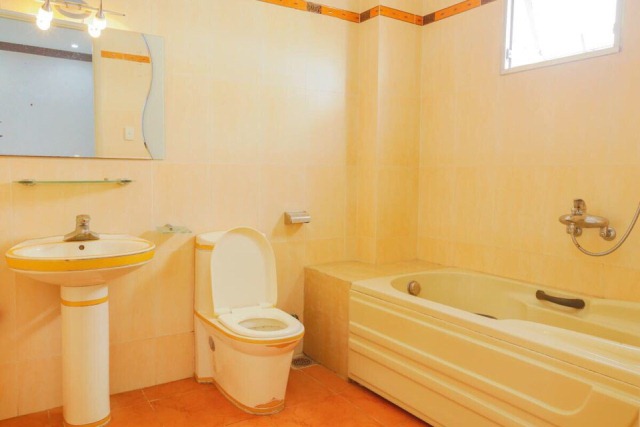 Long description image 1