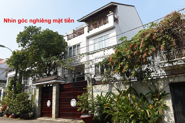 Long description image 1