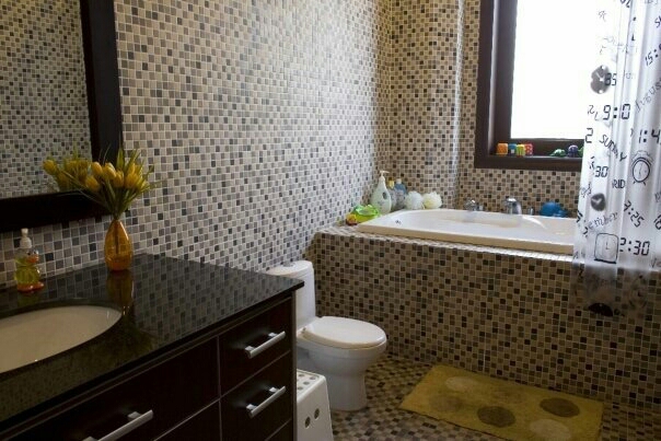 Long description image 1