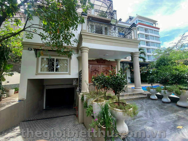 Long description image 1