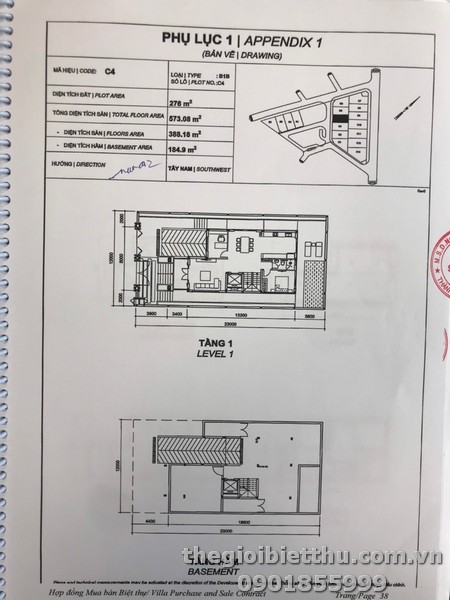 Long description image 1