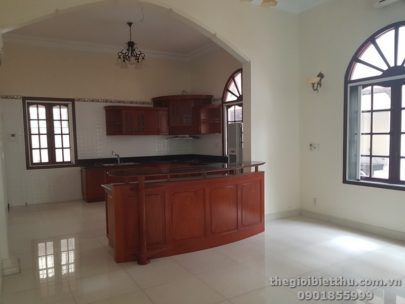 Long description image 1