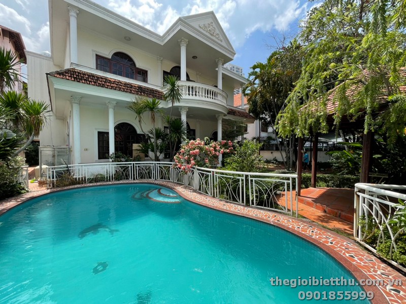 Long description image 1