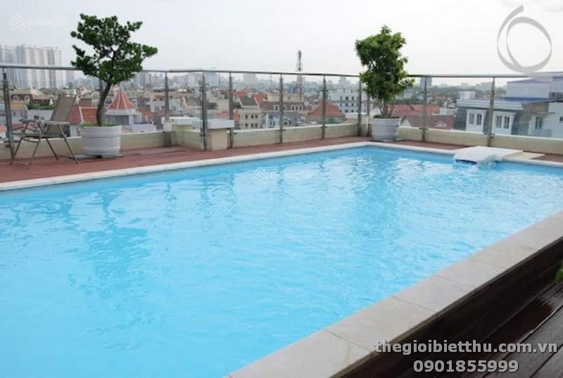 Long description image 1