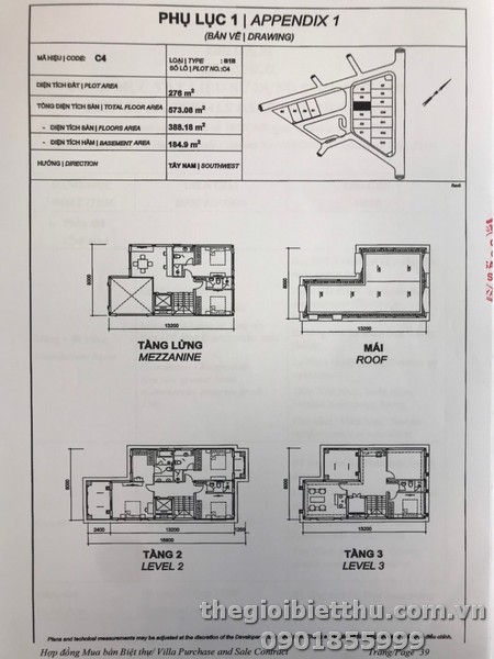 Long description image 1
