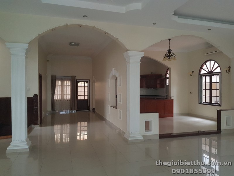 Long description image 1