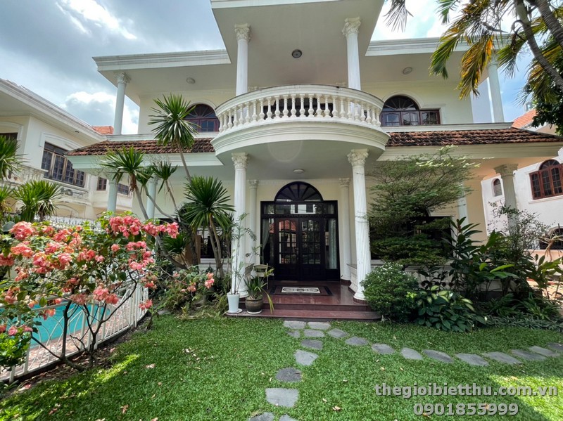 Long description image 1