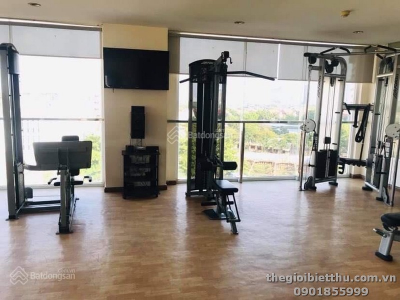 Long description image 1