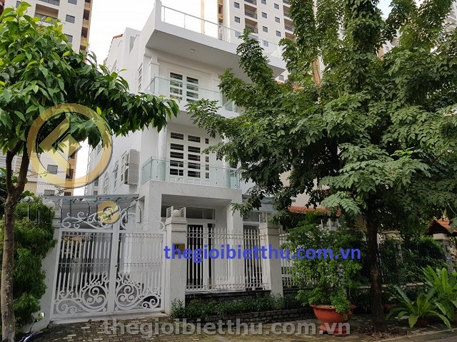 Long description image 1