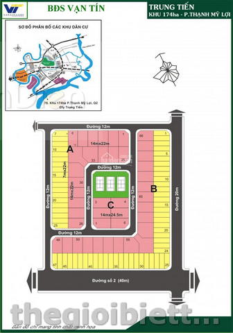 Long description image 1