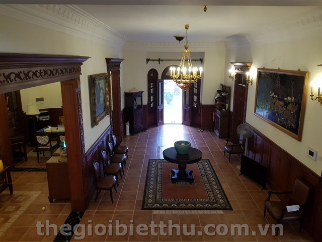 Long description image 1