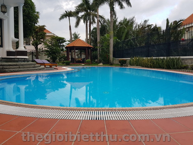 Long description image 1