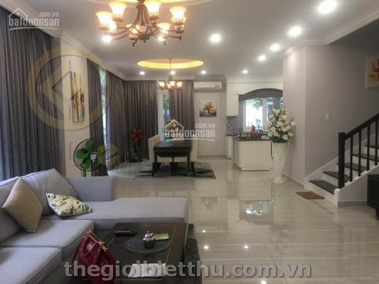 Long description image 1