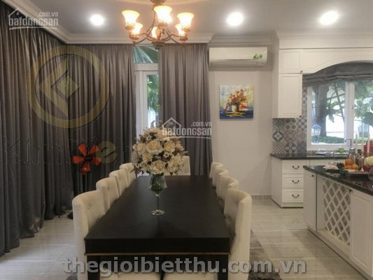 Long description image 1