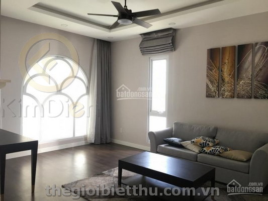 Long description image 1