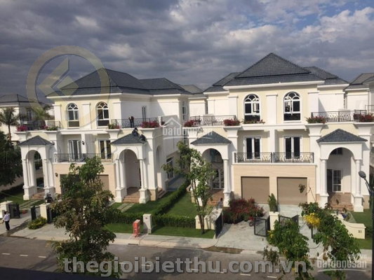 Long description image 1