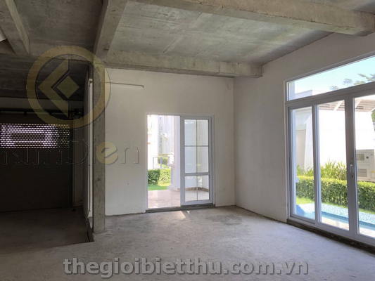 Long description image 1