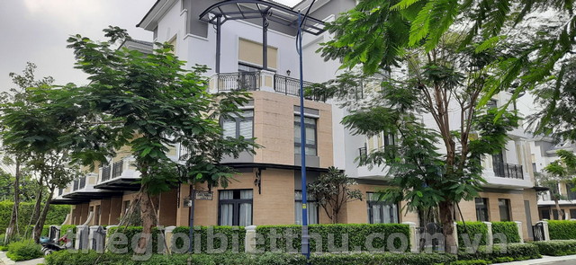 Long description image 1