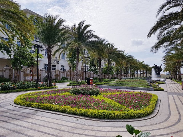 Long description image 1