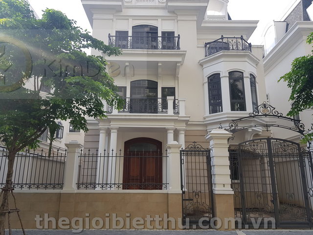 Long description image 1